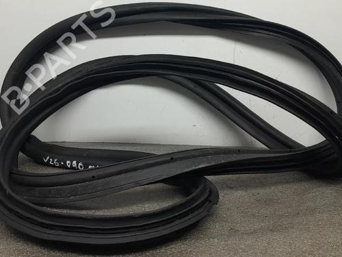 Gummiliste KIA STONIC (YB) 1.2 CVVT (79 hp) 33116828