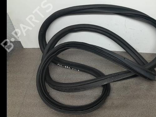 Gummiliste KIA STONIC (YB) 1.2 CVVT | BP33116828C142 - Image 2