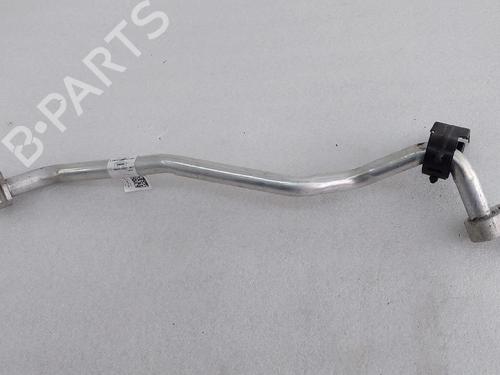 AC pipe FORD PUMA (J2K, CF7) 1.0 EcoBoost mHEV | BP33116829M126  - Image 5