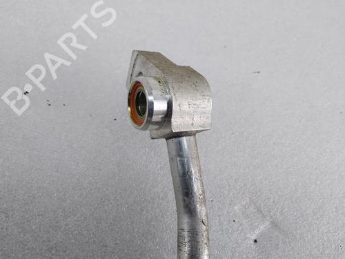 AC pipe FORD PUMA (J2K, CF7) 1.0 EcoBoost mHEV | BP33116829M126  - Image 15