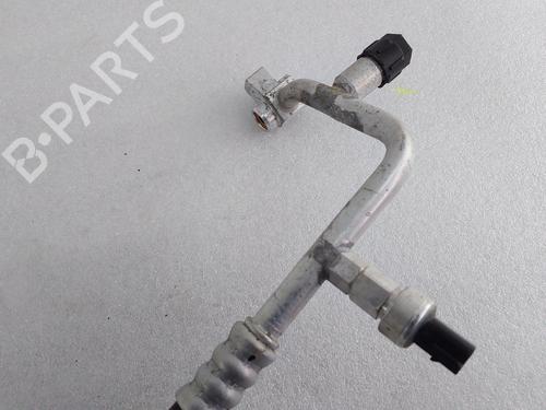 AC pipe FORD PUMA (J2K, CF7) 1.0 EcoBoost mHEV | BP33116829M126  - Image 14