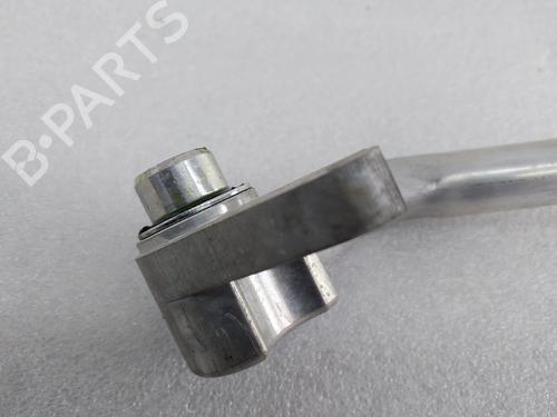 AC pipe FORD PUMA (J2K, CF7) 1.0 EcoBoost mHEV | BP33116829M126  - Image 7