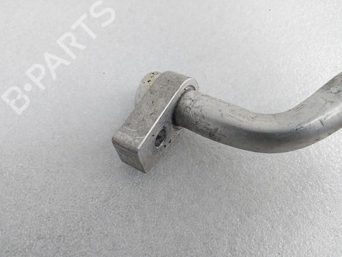 AC pipe FORD PUMA (J2K, CF7) 1.0 EcoBoost mHEV | BP33116829M126  - Image 12