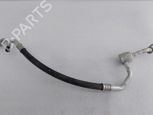 AC pipe FORD PUMA (J2K, CF7) 1.0 EcoBoost mHEV | BP33116829M126  - Image 9