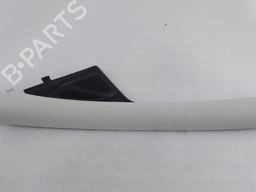 Used Other Other FORD PUMA (J2K, CF7) 1.0 EcoBoost mHEV (125 hp) 33116830 33116830