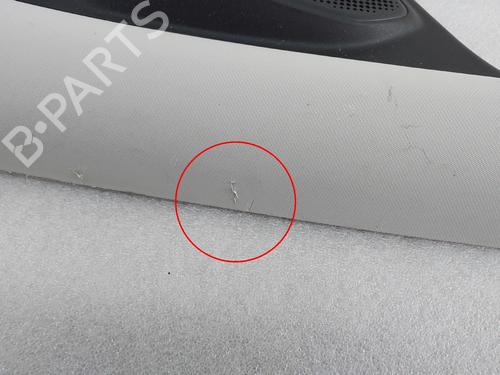 Other FORD PUMA (J2K, CF7) 1.0 EcoBoost mHEV | BP33116830O1 - Image 6