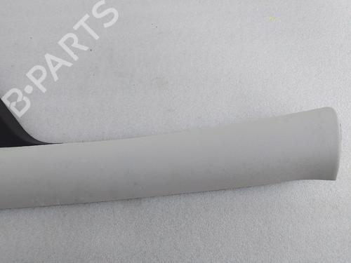 Other FORD PUMA (J2K, CF7) 1.0 EcoBoost mHEV | BP33116830O1 - Image 3