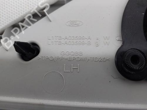 Other FORD PUMA (J2K, CF7) 1.0 EcoBoost mHEV | BP33116830O1 - Image 5