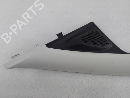 Other FORD PUMA (J2K, CF7) 1.0 EcoBoost mHEV | BP33116830O1 - Image 2