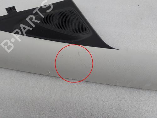 Other FORD PUMA (J2K, CF7) 1.0 EcoBoost mHEV | BP33116830O1 - Image 8