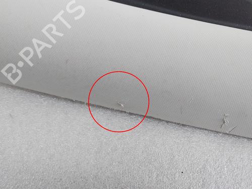 Other FORD PUMA (J2K, CF7) 1.0 EcoBoost mHEV | BP33116830O1 - Image 7