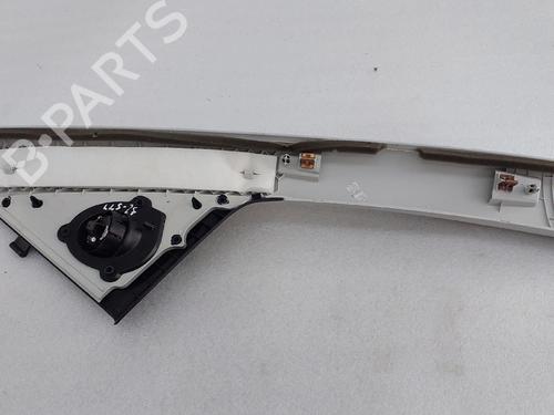 Other FORD PUMA (J2K, CF7) 1.0 EcoBoost mHEV | BP33116830O1 - Image 4