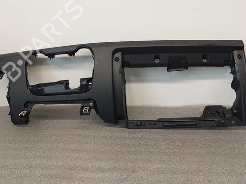 Used Other KIA STONIC (YB) 1.2 CVVT (79 hp) 33116831