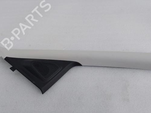 Used Other Other FORD PUMA (J2K, CF7) 1.0 EcoBoost mHEV (125 hp) 33116832 33116832