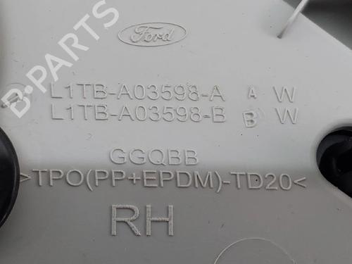 Other FORD PUMA (J2K, CF7) 1.0 EcoBoost mHEV | BP33116832O1  - Image 5