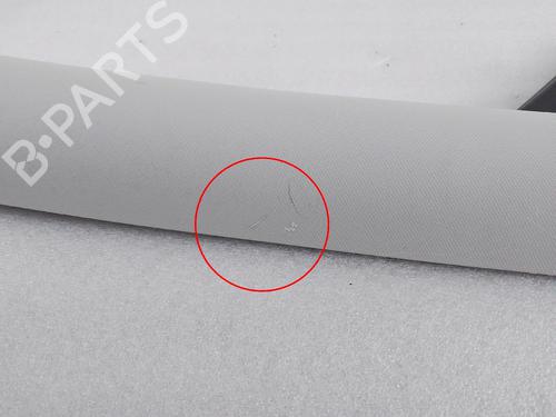 Other FORD PUMA (J2K, CF7) 1.0 EcoBoost mHEV | BP33116832O1  - Image 7