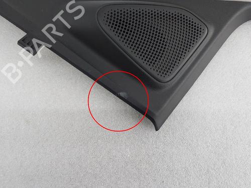 Other FORD PUMA (J2K, CF7) 1.0 EcoBoost mHEV | BP33116832O1  - Image 6