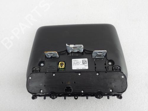 Display FORD PUMA (J2K, CF7) 1.0 EcoBoost mHEV | BP33116835C48 - Image 3