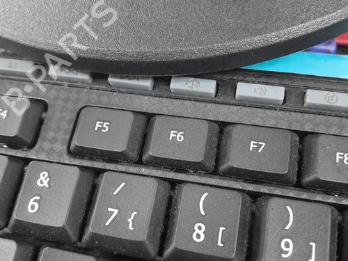 AC pipe MERCEDES-BENZ C-CLASS (W204) C 220 CDI (204.002) | BP33116836M126 - Image 3