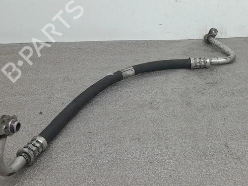 Used AC pipe MERCEDES-BENZ C-CLASS (W204) C 220 CDI (204.002) (170 hp) 33116836