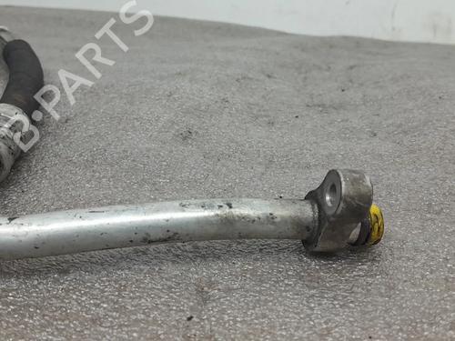 AC pipe MERCEDES-BENZ C-CLASS (W204) C 220 CDI (204.002) | BP33116836M126 - Image 4