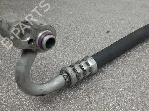 AC pipe MERCEDES-BENZ C-CLASS (W204) C 220 CDI (204.002) | BP33116836M126 - Image 2