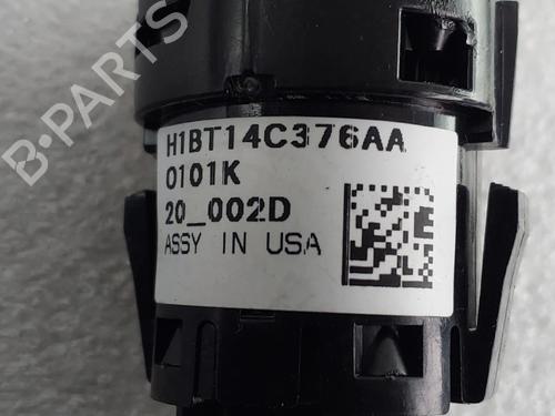 Switch FORD PUMA (J2K, CF7) 1.0 EcoBoost mHEV | BP27347941I30 - Image 4