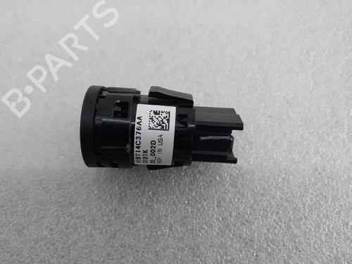 Switch FORD PUMA (J2K, CF7) 1.0 EcoBoost mHEV | BP27347941I30 - Image 2