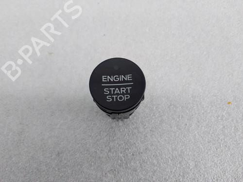 Interruttore FORD PUMA (J2K, CF7) 1.0 EcoBoost mHEV (125 hp) 27347941