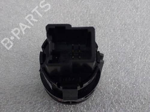 Switch FORD PUMA (J2K, CF7) 1.0 EcoBoost mHEV | BP27347941I30 - Image 3