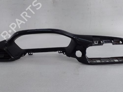 Used Other Other FORD PUMA (J2K, CF7) 1.0 EcoBoost mHEV (125 hp) 33116837 33116837