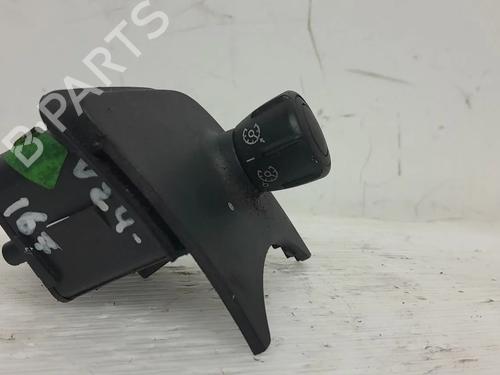 Switch RENAULT SCÉNIC II (JM0/1_) 1.5 dCi (JM0F) | BP33116838I30 - Image 2