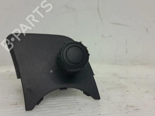 Comandos do volante RENAULT SCÉNIC II (JM0/1_) 1.5 dCi (JM0F) (82 hp) 33116838