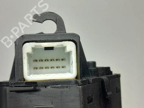 Switch RENAULT SCÉNIC II (JM0/1_) 1.5 dCi (JM0F) | BP33116838I30 - Image 4