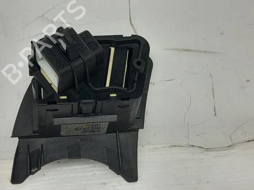 Switch RENAULT SCÉNIC II (JM0/1_) 1.5 dCi (JM0F) | BP33116838I30 - Image 3