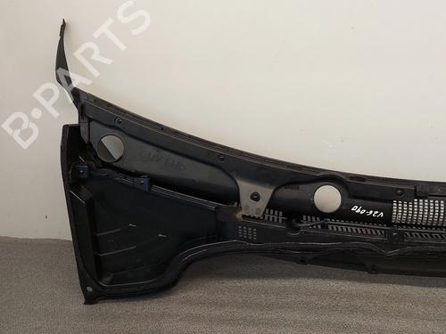 Scuttle panel KIA STONIC (YB) 1.2 CVVT | BP33116839C110  - Image 6