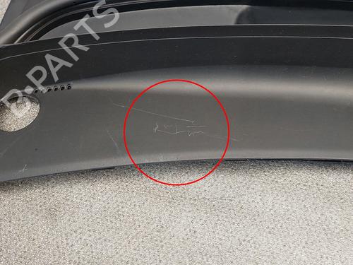 Scuttle panel KIA STONIC (YB) 1.2 CVVT | BP33116839C110  - Image 8