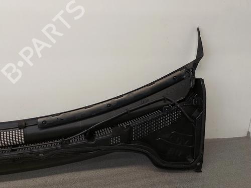 Scuttle panel KIA STONIC (YB) 1.2 CVVT | BP33116839C110  - Image 7