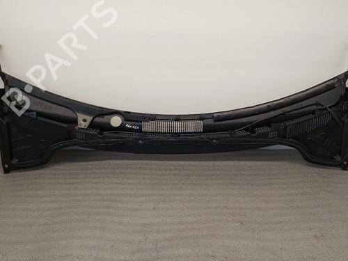 Scuttle panel KIA STONIC (YB) 1.2 CVVT | BP33116839C110  - Image 5