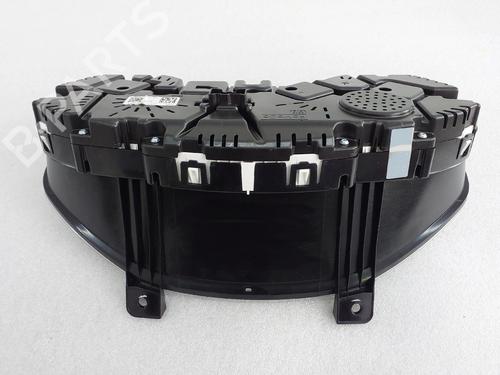 Instrument cluster FORD PUMA (J2K, CF7) 1.0 EcoBoost mHEV | BP27347932C47 - Image 5