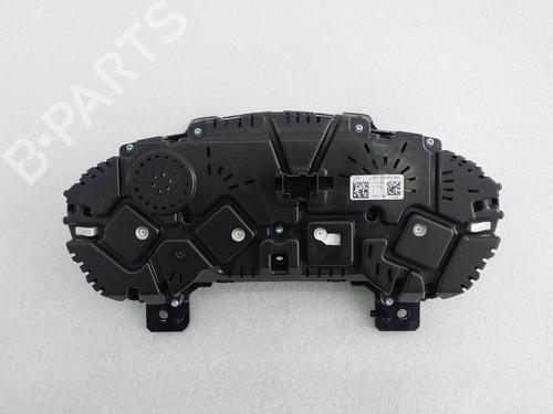 Instrument cluster FORD PUMA (J2K, CF7) 1.0 EcoBoost mHEV | BP27347932C47 - Image 2