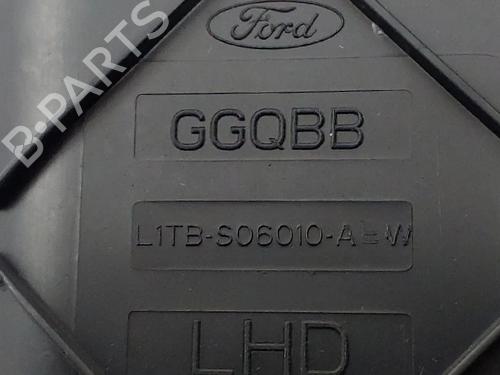 Glove box FORD PUMA (J2K, CF7) 1.0 EcoBoost mHEV | BP27346565C95 - Image 4