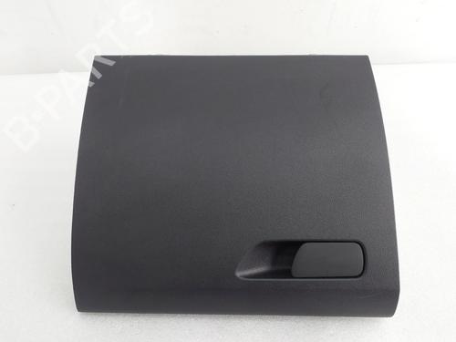 Used Glove box Glove box FORD PUMA (J2K, CF7) 1.0 EcoBoost mHEV (125 hp) 27346565 27346565