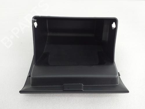 Glove box FORD PUMA (J2K, CF7) 1.0 EcoBoost mHEV | BP27346565C95 - Image 2