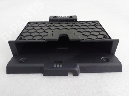 Used Other Other FORD PUMA (J2K, CF7) 1.0 EcoBoost mHEV (125 hp) 33116840 33116840