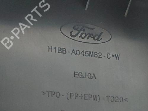 Armrest / Center console FORD PUMA (J2K, CF7) 1.0 EcoBoost mHEV | BP27347934I20  - Image 7