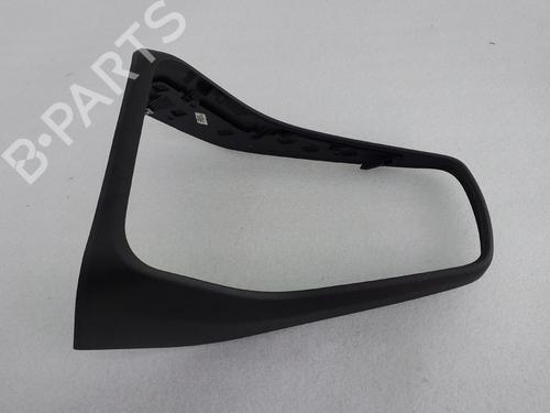 Used Other Other FORD PUMA (J2K, CF7) 1.0 EcoBoost mHEV (125 hp) 33121420 33121420