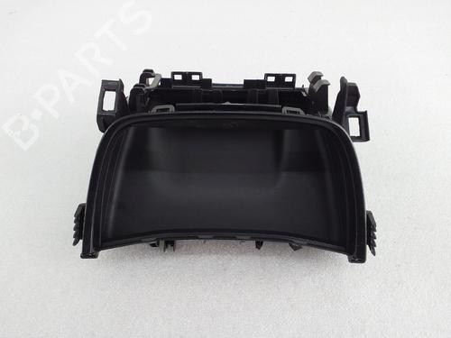 Used Other Other FORD PUMA (J2K, CF7) 1.0 EcoBoost mHEV (125 hp) 33121422 33121422