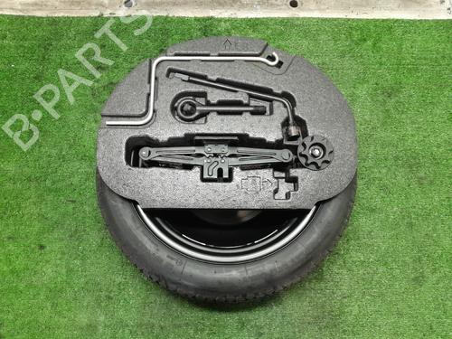 Annen TOYOTA PRIUS PLUS (_W4_) 1.8 Hybrid (ZVW40W, ZVW41W) (136 hp) 33121421