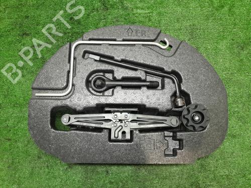 Jack Kit TOYOTA PRIUS PLUS (_W4_) 1.8 Hybrid (ZVW40W, ZVW41W) | BP33121421C119  - Image 6